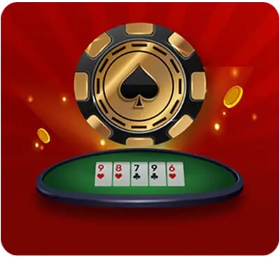 link vn88