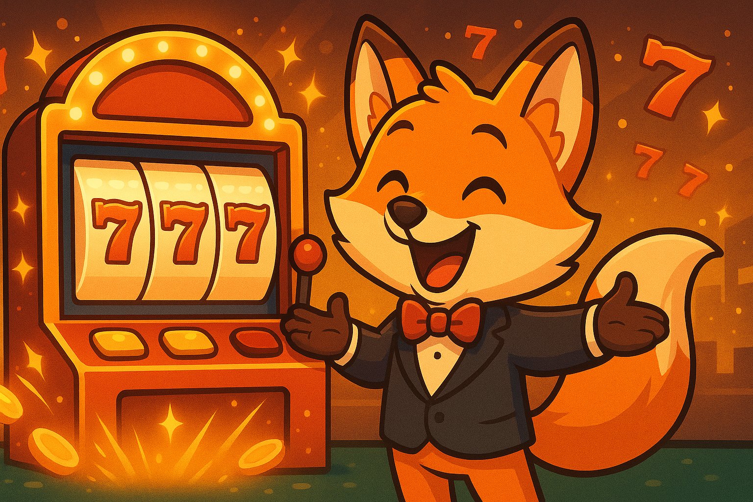 link vn88