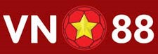 Logo của link vn88